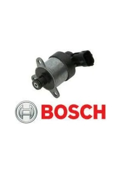Yakit Ölçme Valfi Fiat Bravo 1.6 D Multijet Eng. 198 A6.000-198 A3.000-955 A4.000-198 A2.000 1.9 D 0928400680