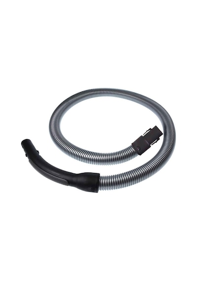 Beko Uyumlu Bks 1270 Elektrikli Süpürge Hortumu (446519525)