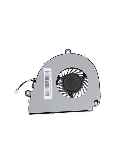 Packard Bell Easynote P5Ws0 Notebook Cpu Fan