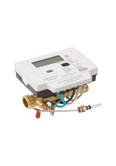 Elektromed Th320 Mbus Kalorimetre - 555909716