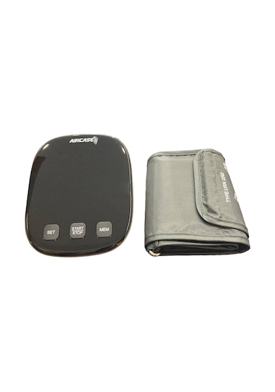 Aırcase Koldan Ölçer Tansiyon Aleti Ac 322