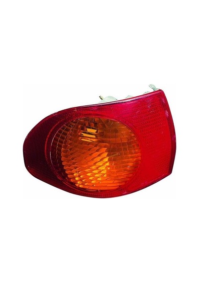 DEPO 212-19B9R-UE STOP LAMBASI DIŞ SAĞ