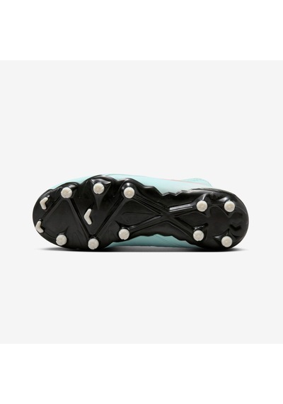 Nike Jr.phantom Luna 2 Academy Fg Krampon Fj2603-300 Mavi