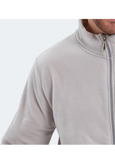 Slazenger SANSA Erkek Polar Gri