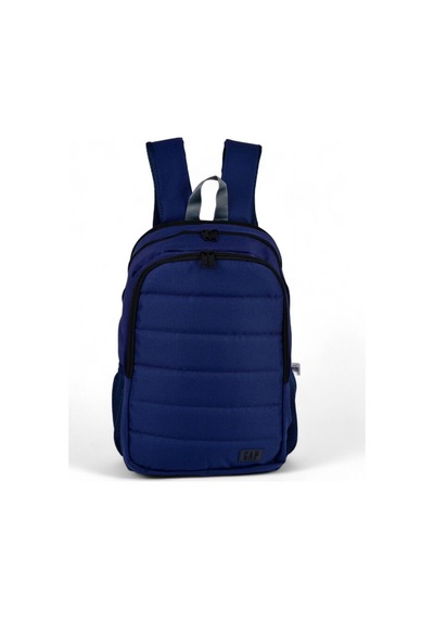 Gap Lacivert Unisex Sırt Çantası Gap12900 Lacivert