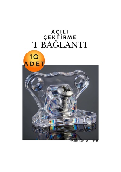 10 Adet Şeffaf Plastik Köşe Birleştirme Kelebeği L Yapı Mobilya Raf Bağlantı Aparatı Açılı T Çektirme Köşe Birleştirici Aparat Vida Yuvalı Mobilya Kabin Dolap T Bağlantı Çektirme L Köşe Birleştirme Şeffaf Şeffaf 10 Adet Şeffaf Plastik Köşe Birleştirme Kelebeği L Yapı Mobilya Raf Bağlantı Aparatı Açılı T Çektirme Köşe Birleştirici Aparat Vida Yuvalı Mobilya Kabin Dolap T Bağlantı Çektirme L Köşe Birleştirme Şeffaf Şeffaf
