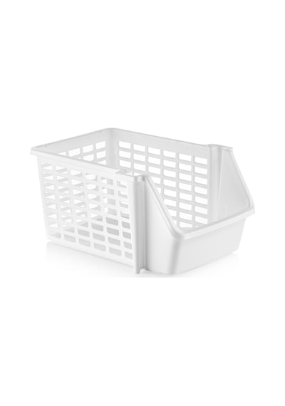 6 Bölmeli Tencere Kapak Rafı Organizeri + Katlı Düzenleyici - Kat Kat Düzenleyici - 2li Set W3a6p1 Belirtilmemiş