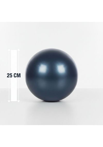 Avec Pilates Mini Ball 25 Cm