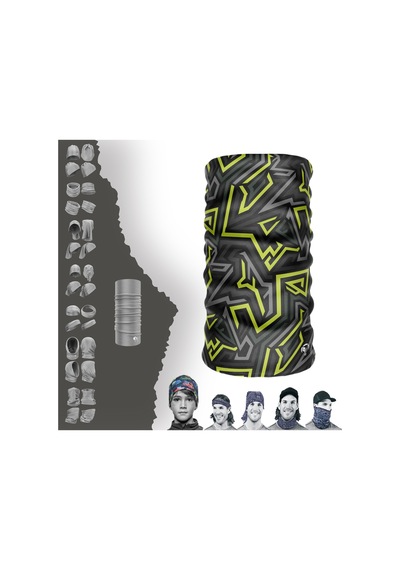 E Taktik Boyunluk Dikişsiz Tüp Maske Buff Baf Saç Bandı Uv+50 Yansıtıcı 4 Mevsim Yarı Termal Üründür Çok Renkli - 910283543 Çok Renkli E Taktik Boyunluk Dikişsiz Tüp Maske Buff Baf Saç Bandı Uv+50 Yansıtıcı 4 Mevsim Yarı Termal Üründür Çok Renkli - 910283543 Çok Renkli