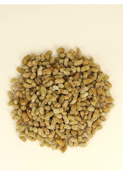 Dut Kurusu 1000 Gr 1 Kg 1 Adet