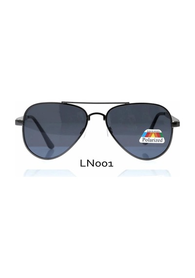 Lina LN001 Erkek Güneş Gözlüğü
