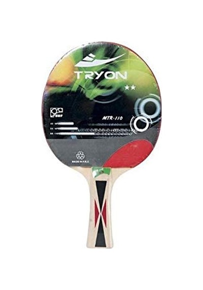 Mtr-110 Masa Tenisi Raketi Mtr-110