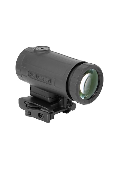 Holosun Magnifier HM3XT Siyah
