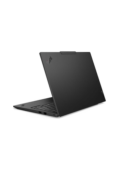 Lenovo ThinkPad E14 G7 21SYS1TQ00-F Ultra 5 225U 16 GB 512 GB SSD 14" Free Dos Dizüstü Bilgisayar
