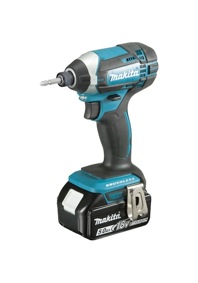 Makita Darbeli Vidalama 18v Dtd152rtj