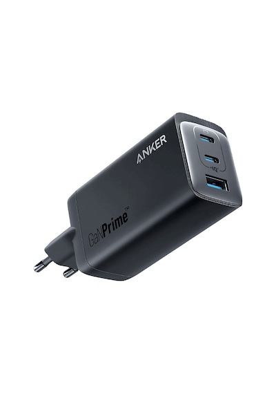 Anker Gan Prime 737 120W Şarj Cihazı