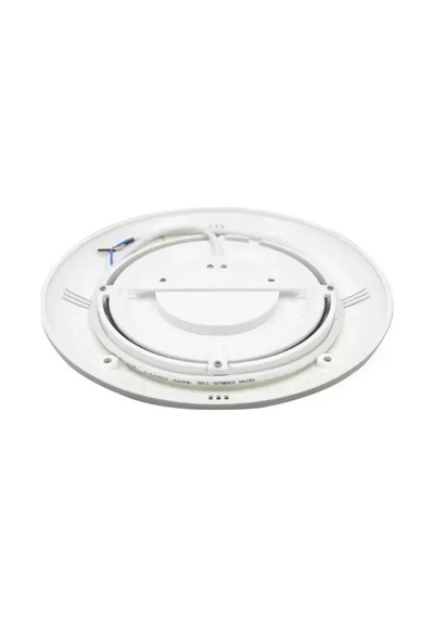 32 Watt 12 Volt Mavi Led Sıva Üstü Havuz Lambası 32w 12v 80221244