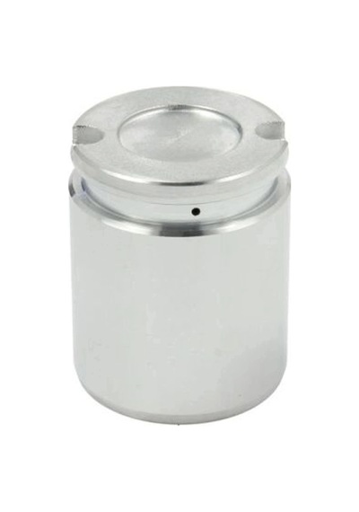 Volkswagen Transporter 2003-2011 Fren Kaliperi Sağ Arka Piston 41mm Disk 294mm 7h0615424a Nextpart