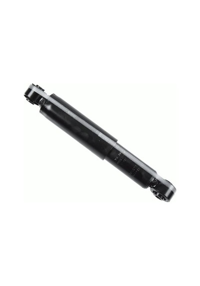 Sachs Arka Amortisör Sağ/sol Transporter T5 T6 04 IS00-SACHS 314725