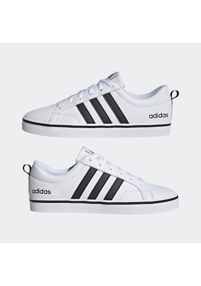 Adidas Vs Pace 2.0 Erkek Spor Ayakkabı 001
