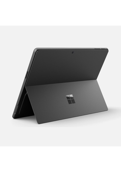 Microsoft  Surface Pro Copilot+PC EP2-73275 Snapdragon  X2 Plus 16 GB 512 GB 13" W11H Dizüstü Bilgisayar