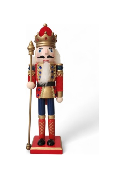 İngiliz Asker 30 Cm