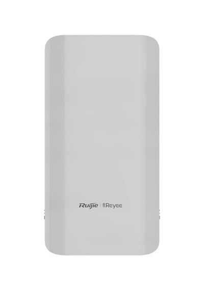 Reyee Rg-est310 5 Ghz 867 Mbps Dış Ortam Noktadan Noktaya 1 Km Menzilli Access Point-178246