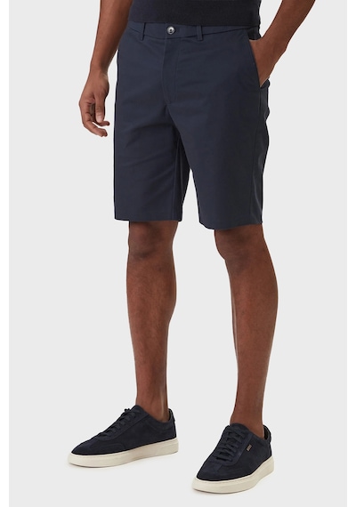 Calvin Klein Erkek Short Lv04lf622g Cef Lacivert Lacivert