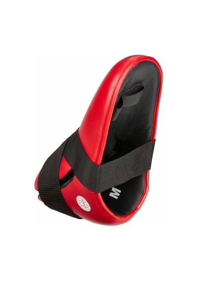 Adidas Adıwakob01 Wako Onaylı Kick Boks Ayak Botu 001