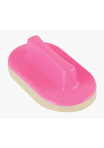 Tahta Silgisi Plastik