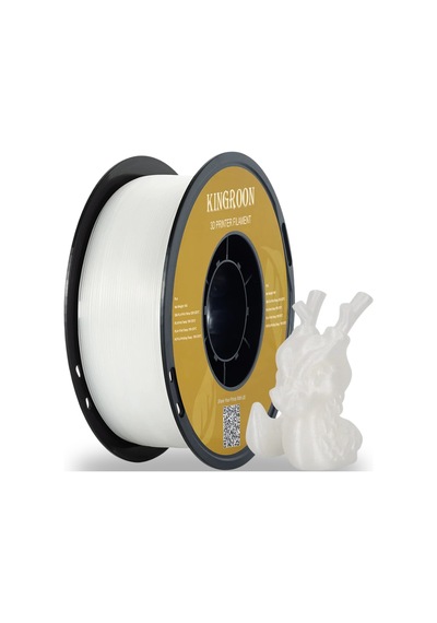 Kingroon Pla Filament 64729394