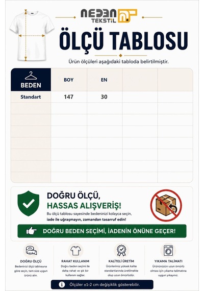 Neden Tekstil Kadın Siyah İnce Askılı Sırt Bağcıklı Uzun Elbise