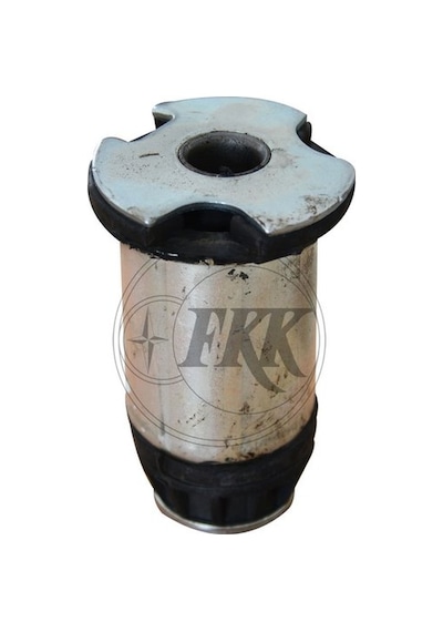 Depomıx Motor Beşik Burcu Ön Laguna I-ıı Tüm Motor Tipleri Adet