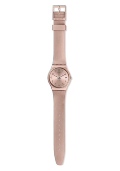 Swatch GP403 Kadın Kol Saati