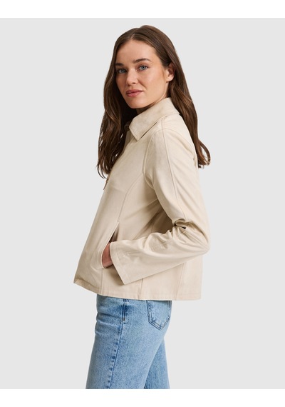 Pierre Cardin Kum Crop Top Mont 50320354 Vr085