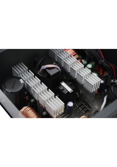 Deepcool 650w Atx 80 230v Eu Standart Psu
