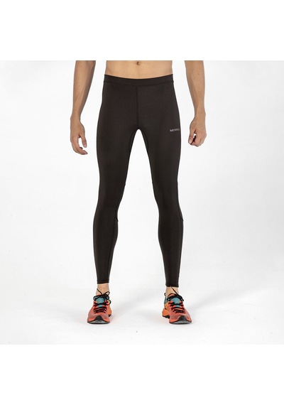 Merrell M2lıghtmd Light Mid Erkek Spor Tayt 001 Siyah
