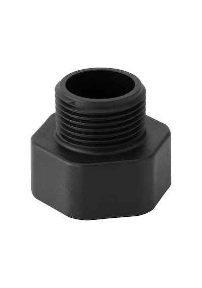 Einhell GC-GP 6050 ECO PLUS Bahçe Pompası - 4180210