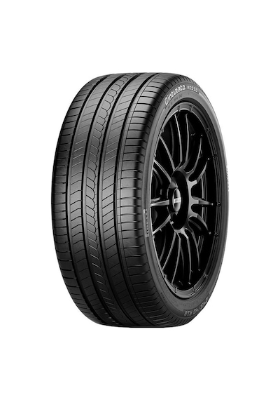 Pirelli 205/50R17 93V XL Cinturato Rosso Yaz Lastiği 2026