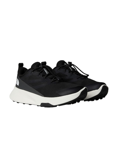 The North Face Altamesa Çocuk Koşu Ayakkabısı C-the0a83o4kt0kt0 Siyah