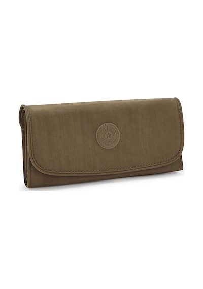 Kipling Money Land Basic Cüzdan Ki4191-1na