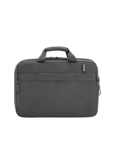 Hp Renew Executıve 16'' Üstten Beslemeli Notebook Çantası 6b8y2aa Diğer
