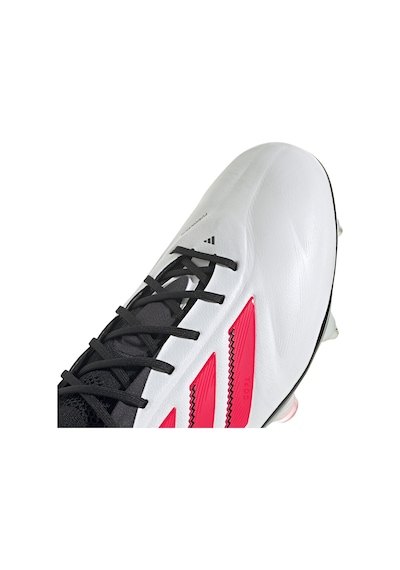 Adidas Copa Pure Iıı Elite Sg Erkek Beyaz Futbol Krampon Id9057 Beyaz