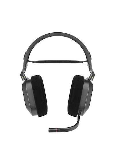 Corsair CA-9011235-EU HS80 Kablosuz RGB Oyuncu Kulaklığı