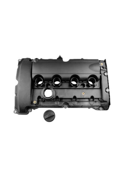 Mini Cooper Motor Üst Kapağı N14 Mini-r55 R59