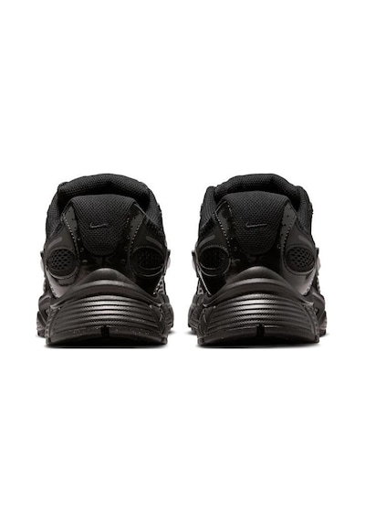 Nike V5rnr Hq7901-001 Siyah Kadın Günlük Spor Ayakkabı Siyah