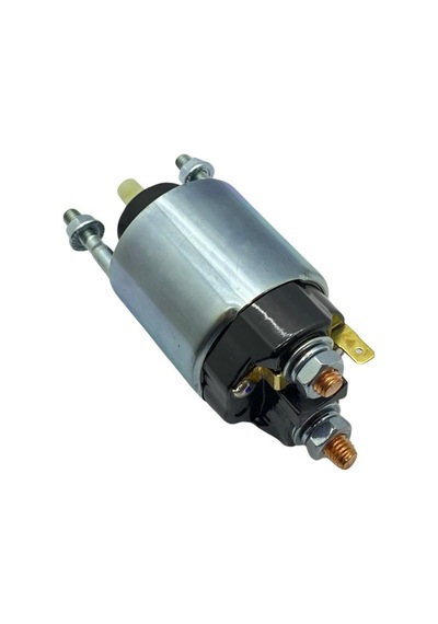 12v Marş Otomatiği Denso Tip Fişli Sol Toyota Corolla