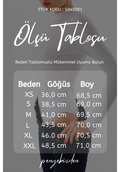 Kadın Viskon Boğazlı Kopçalı Zıbın Body-beyaz-beyaz Beyaz