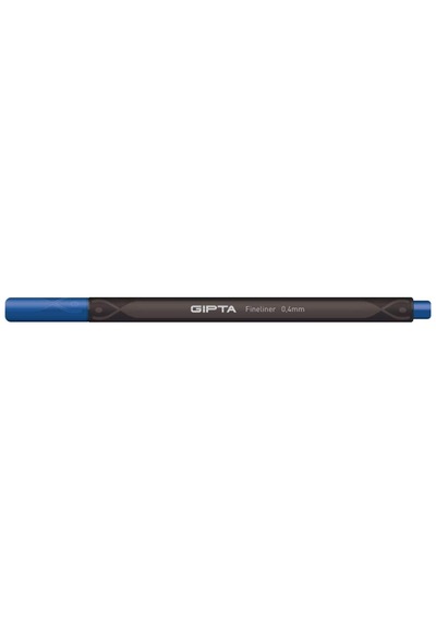 Ayrex 145431 Fineliner Kalem 0,4 Mm Laci K600003