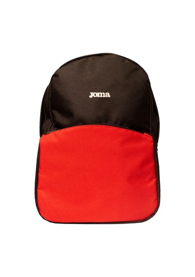 Joma 9212254-20.115 Dolphin Erkek Sırt Çantası Siyah